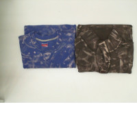 Set of 2 CHAMPION Men's T-shirts