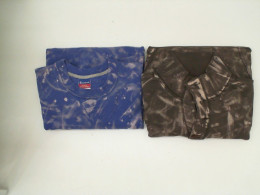 Set of 2 CHAMPION Men's T-shirts