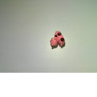 Children's toys Children's toys