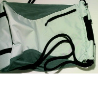 sports bag sports bag