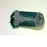 Thermal Insulated Water Bottle Case Thermal Insulated Water Bottle Case