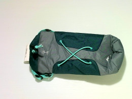 Thermal Insulated Water Bottle Case Thermal Insulated Water Bottle Case