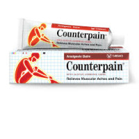 contrapain analgesic balm