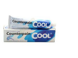 counterpine analgesic balm cooling effect counterpine analgesic balm cooling effect