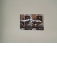 Set of 2 Book E.V.Peschanskaya VERBALIZATION FO A PARALINGUISTIC SITUATION