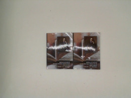 Set of 2 Book E.V.Peschanskaya VERBALIZATION FO A PARALINGUISTIC SITUATION Set of 2 Book E.V.Peschanskaya VERBALIZATION FO A PARALINGUISTIC SITUATION