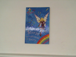 BOOK RAINBOW MAGIC BOOK RAINBOW MAGIC