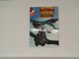 BOOK DRAGONS HOW TO RAISE THREE DRAGONS BOOK DRAGONS HOW TO RAISE THREE DRAGONS