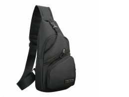Men's Shoulder Bag