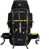 travel backpack travel backpack