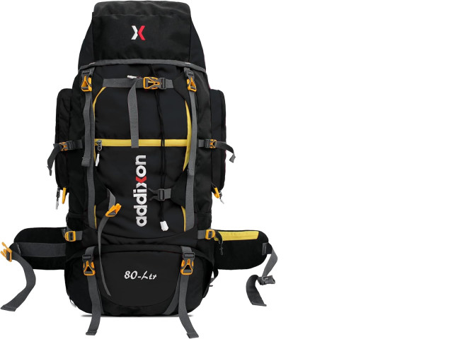 travel backpack travel backpack