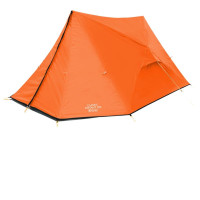 camping tent