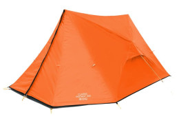 camping tent