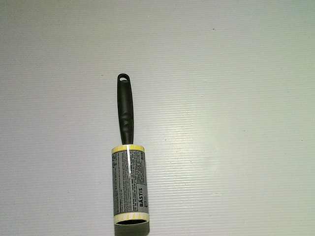 Lint roller Lint roller