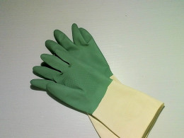Gloves