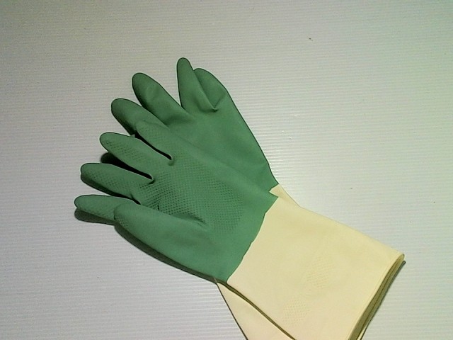 Gloves Gloves