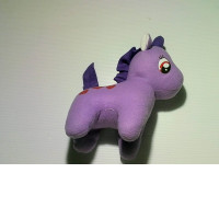 unicorn toy for kids unicorn toy for kids