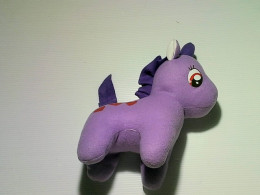 unicorn toy for kids