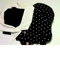 chiffon dress chiffon dress