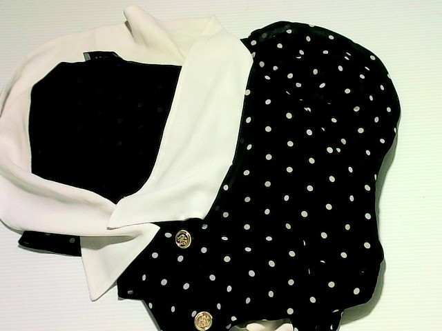 chiffon dress chiffon dress