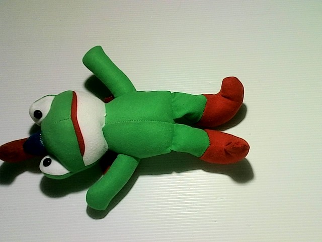 toy for a child toy for a child