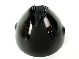 Kawasaki 23005-0029-H8 RH black genuine parts