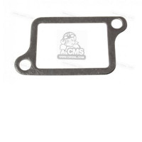 Set of 2  Kawasaki Gasket, Air Intake Valve (nas) - Model 11060-1886 