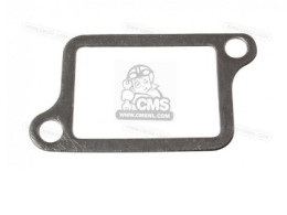 Set of 2  Kawasaki Gasket, Air Intake Valve (nas) - Model 11060-1886 