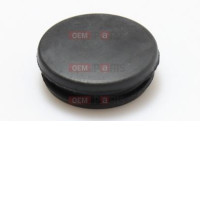 KAWASAKI 1998 ZXR400 (ZX400-L8) Model 92066-1389 