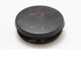 KAWASAKI 1998 ZXR400 (ZX400-L8) Model 92066-1389 