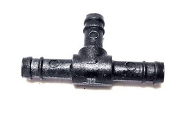 nos Genuine Kawasaki Ninja TUBE FITTING 92005-1017 