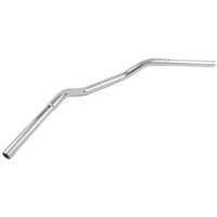 Kawasaki handlebar model 040165
