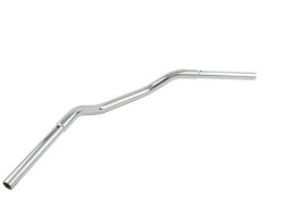 Kawasaki handlebar model 040165
