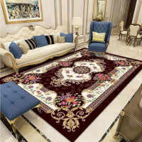 carpet for living room carpet for living room