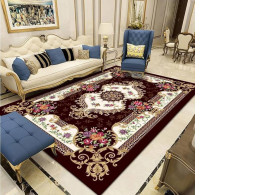 carpet for living room carpet for living room