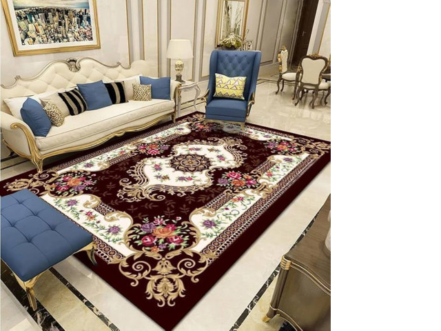 carpet for living room carpet for living room