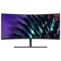 USED Huawei MateView GT 34" gaming monitor