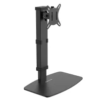 DTS1000 Height Adjustable Monitor Stand