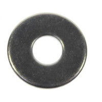 WASHER-FLAT DIN.9021B-A2