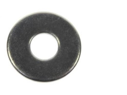 WASHER-FLAT DIN.9021B-A2