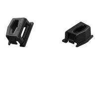 Sea-Doo OEM LinQ Update Locking Anchor Base Kit For Large Cooler RXT, RXT-X, GTX, GTX Ltd and WAKE PRO (2018 and some 2019), 295100858 