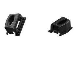 Sea-Doo OEM LinQ Update Locking Anchor Base Kit For Large Cooler RXT, RXT-X, GTX, GTX Ltd and WAKE PRO (2018 and some 2019), 295100858 