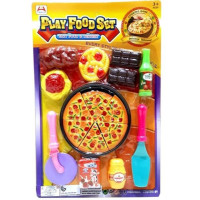 pizza toy for kids