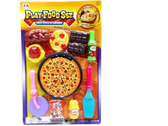 pizza toy for kids pizza toy for kids