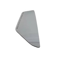 Jet ski mirror GTX 230