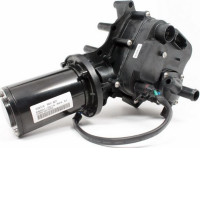 Sea-Doo KB801-001A IBR Intelligent Brake Reverse Actuator 