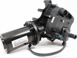 Sea-Doo KB801-001A IBR Intelligent Brake Reverse Actuator 