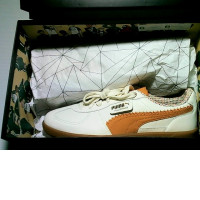 Puma Shoes, Squid Game Version