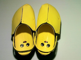 shoes from crocs shoes from crocs