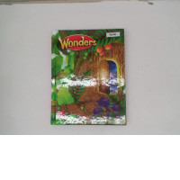 Book Wonders Book Wonders